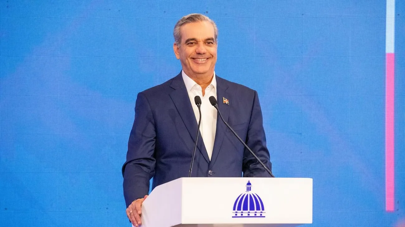 WhatsApp Image 2024-09-16 at 20.15.10 (1)