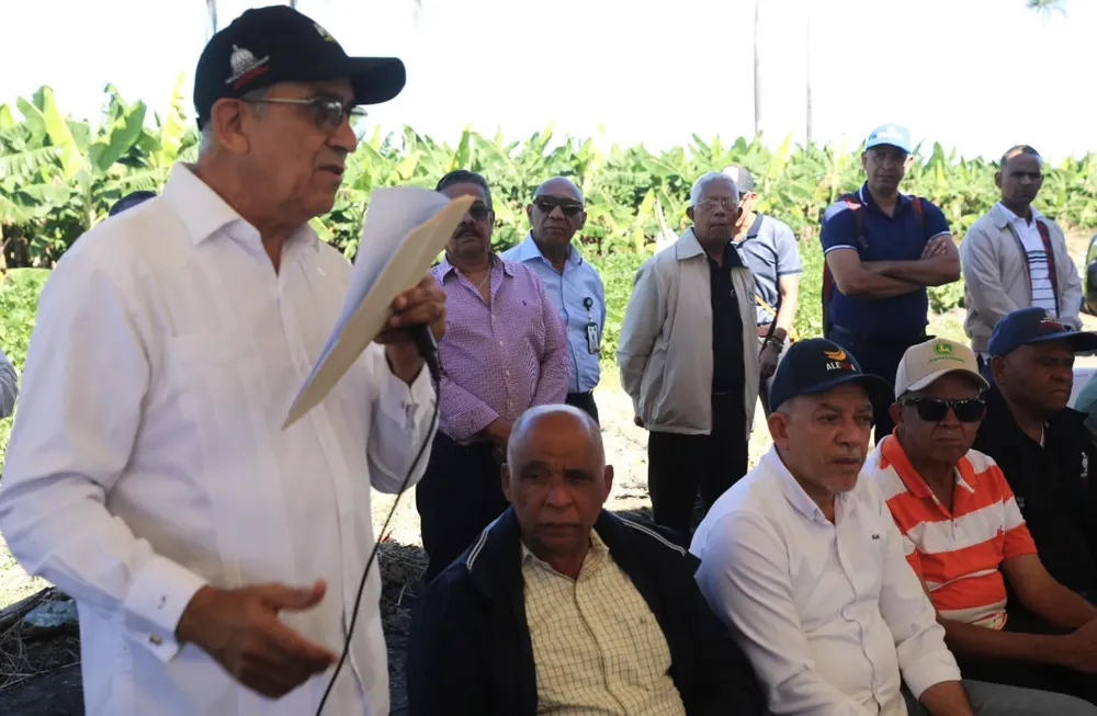 WhatsApp-Image-2024-02-14-at-3.16.04-PM-2