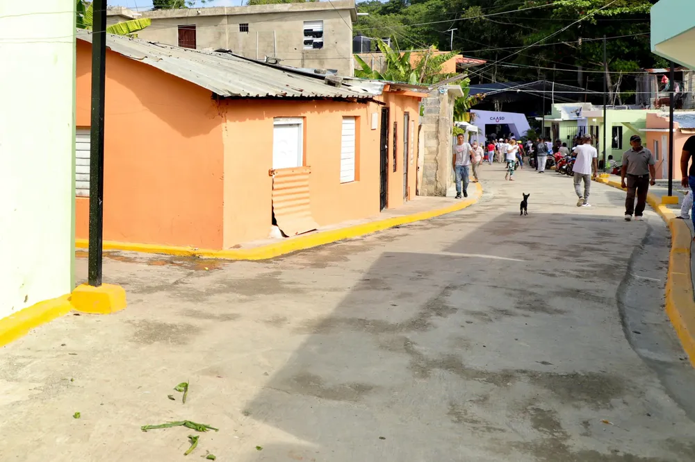 WhatsApp Image 2024-01-30 at 2.01.01 PM (1)