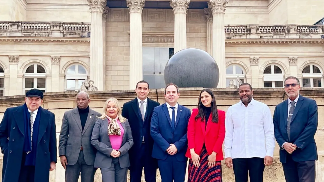 9a04c13c-ffec-41ff-af45-f02df6cb38cc