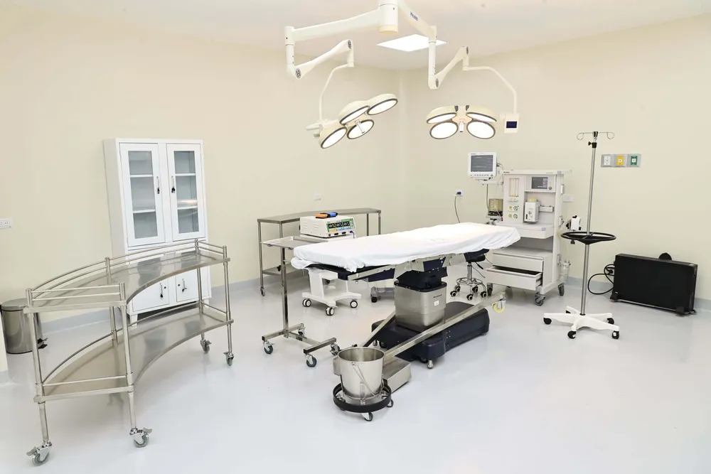 73c539b3-fdc3-4e83-b21d-26dea74839db(1)