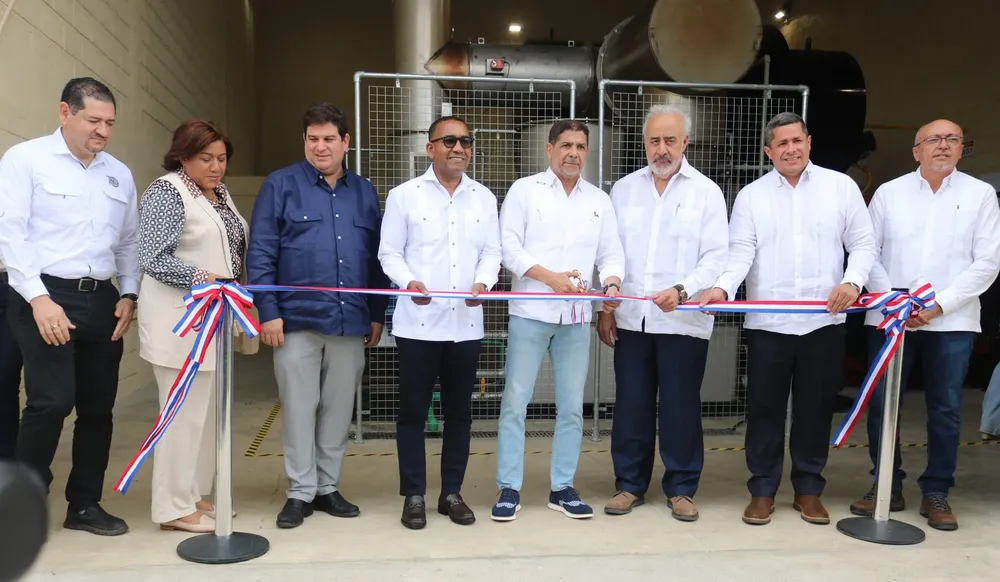 WhatsApp-Image-2024-03-22-at-7.01.03-PM-scaled-e1711987804648