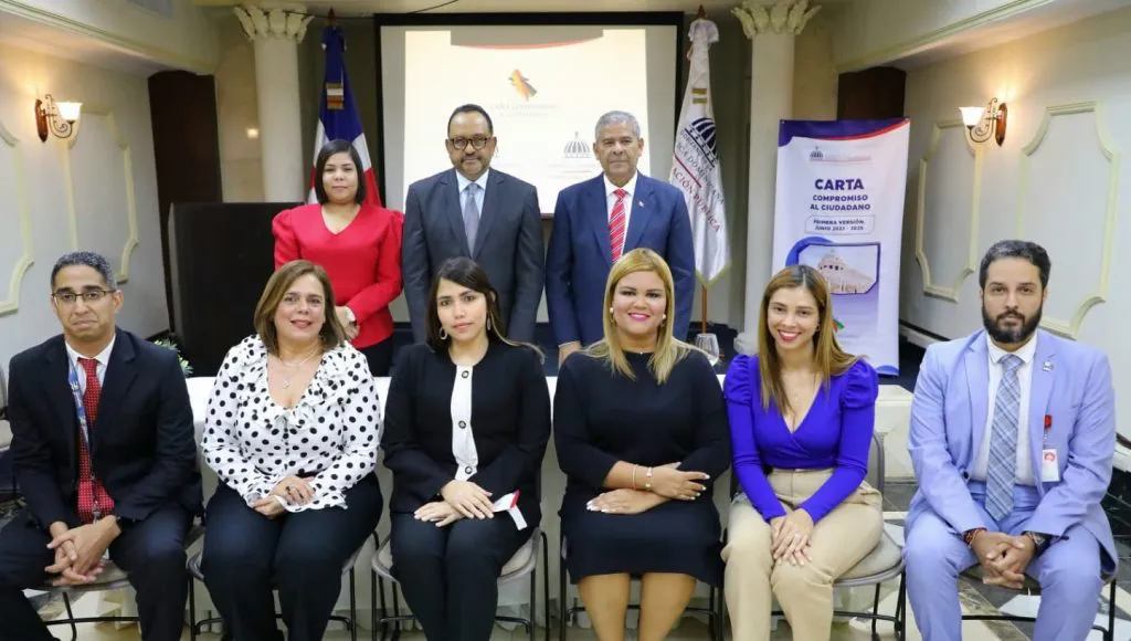 IMG-20230726-WA0048-1024x580