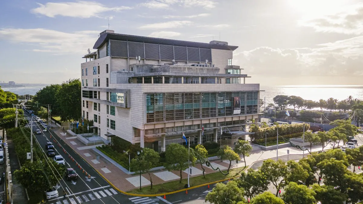 Fachada-PGR-bajante-Duarte