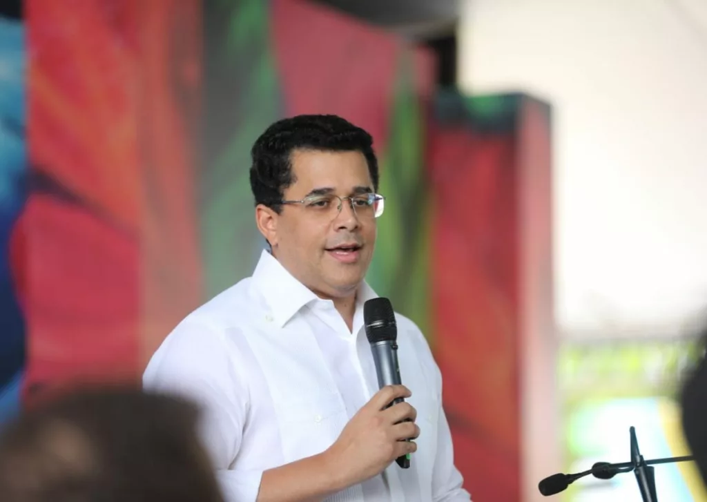 WhatsApp-Image-2022-09-07-at-12.40.35-PM-1200x852-1-1024x727