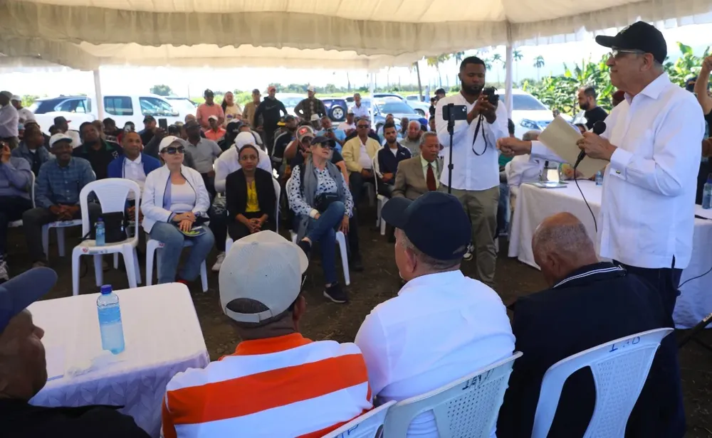 WhatsApp-Image-2024-02-14-at-3.16.04-PM