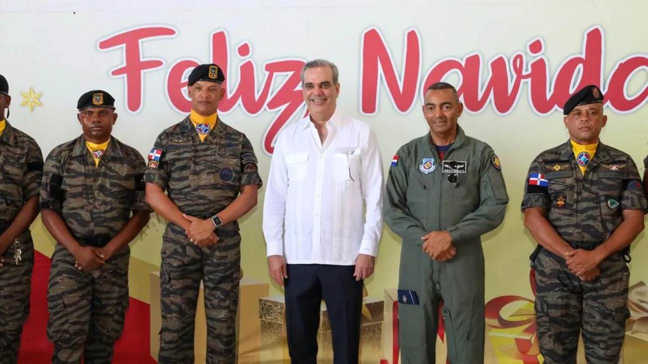 WhatsApp Image 2023-12-09 at 5.01.17 PM