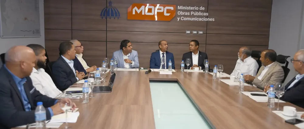 505a88b0-586c-4505-89ee-bb8b83046c36