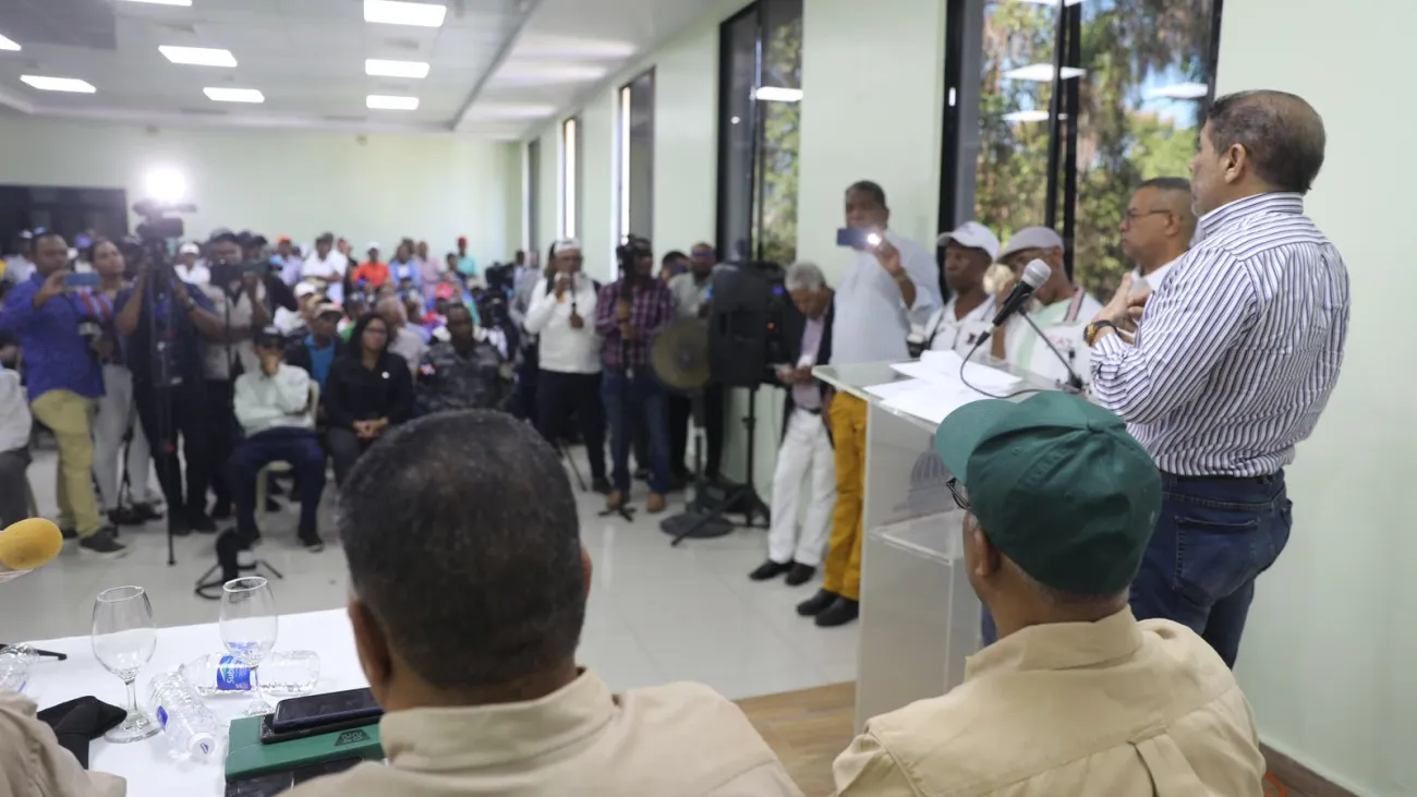 WhatsApp Image 2024-01-18 at 8.41.54 AM