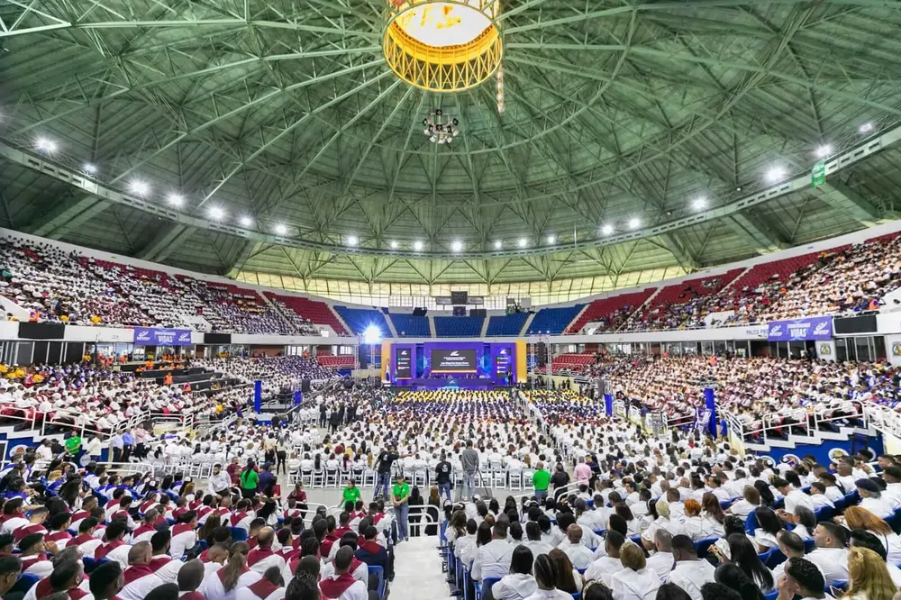 WhatsApp Image 2023-12-12 at 15.33.06(1)