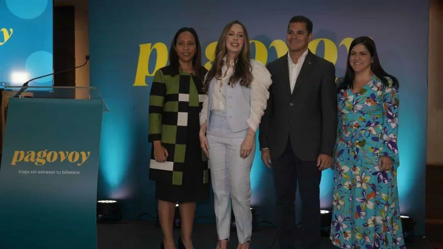 presentan-pagovoy-focus-0-0-896-504-jpg