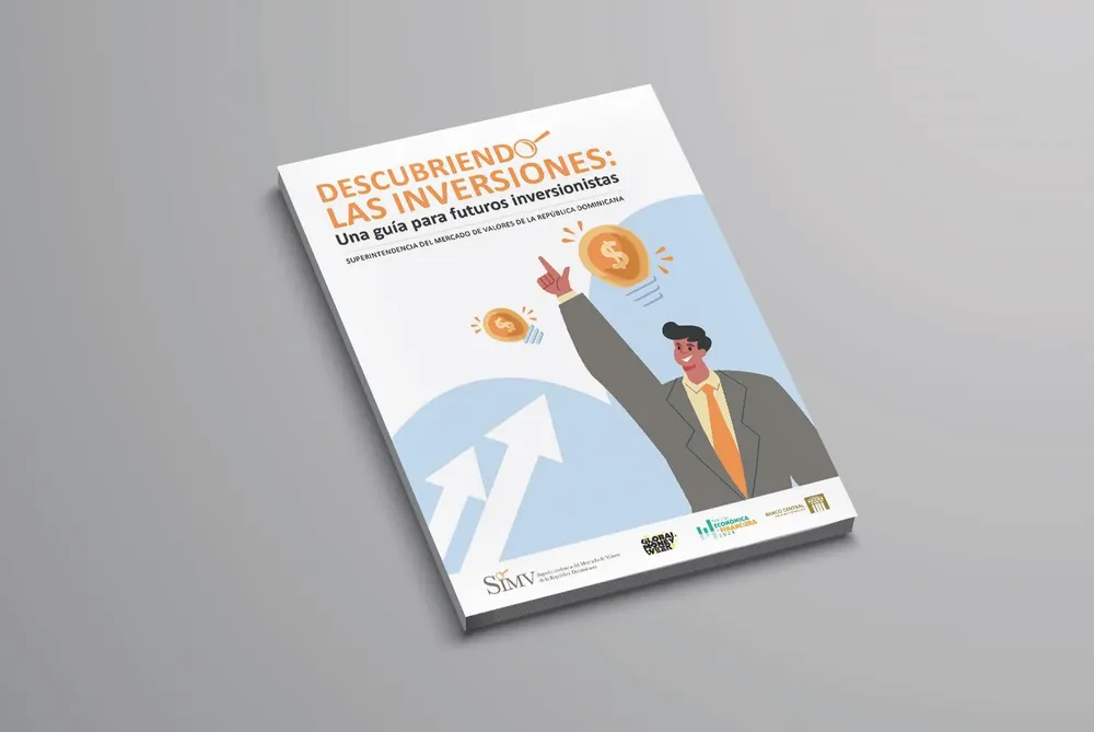 WhatsApp Image 2024-03-20 at 1.11.34 PM