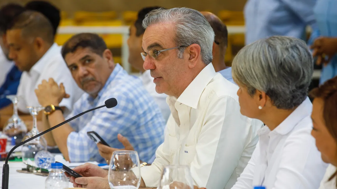 WhatsApp Image 2024-11-17 at 13.03.55 (3)_0