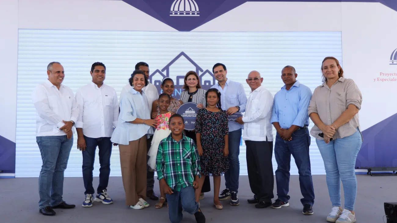 1c947943-f35a-447e-a4b3-d1f2250d1d36