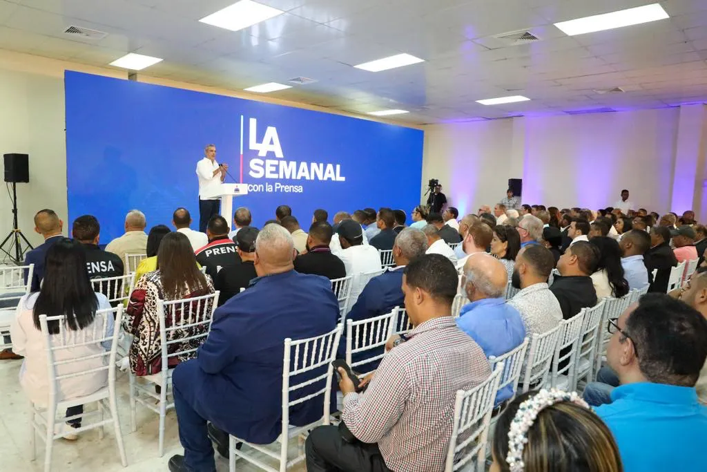 71e8f5b9-82ac-4387-be1e-01205fa78253