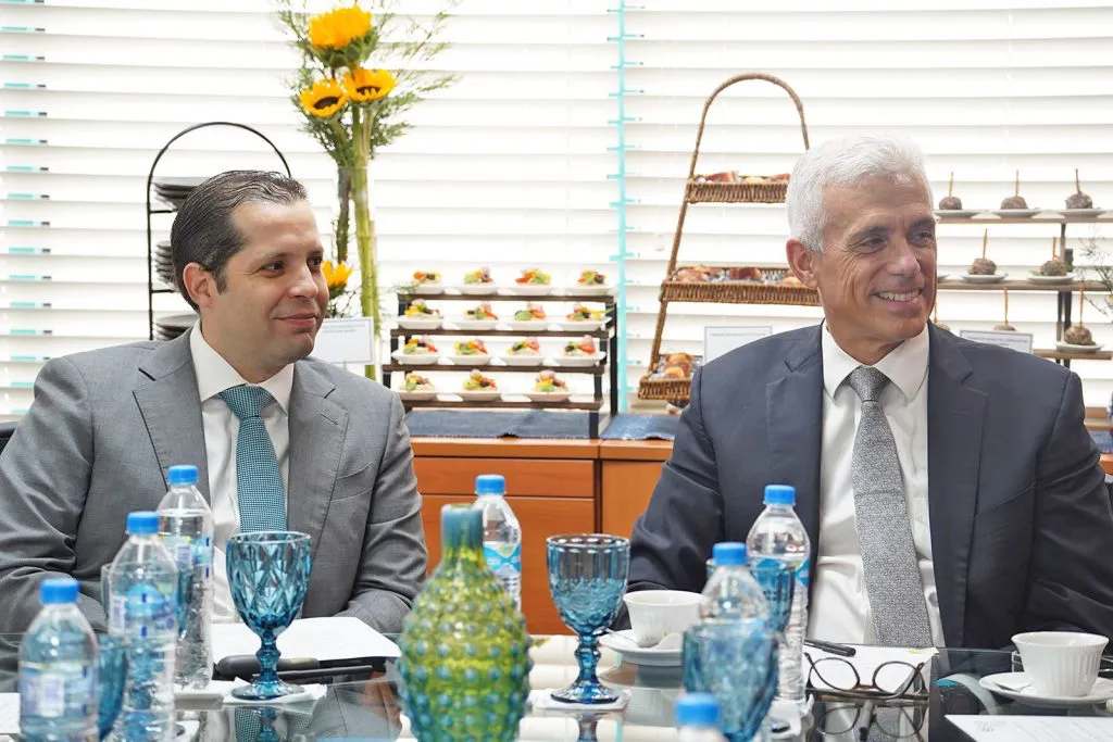 7D0689F3-65D0-4CB2-8954-692068121DF3-1024x683