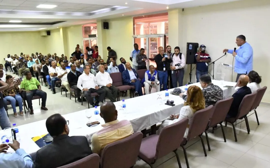 WhatsApp-Image-2023-11-07-at-4.27.21-PM-scaled-e1699389057800-1080x675