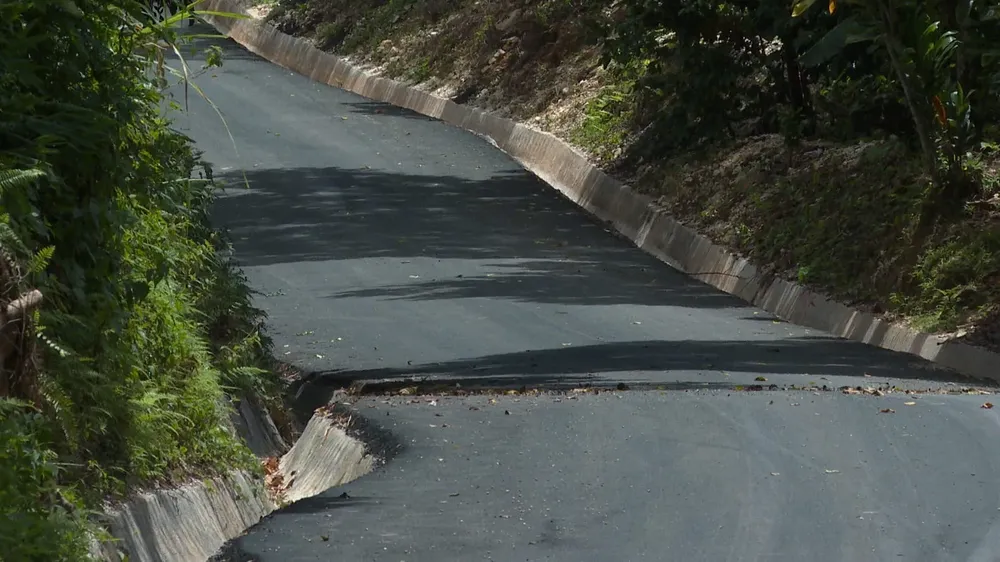 4d4ac0c2-e2ab-4ac6-806d-acf12c92ceba