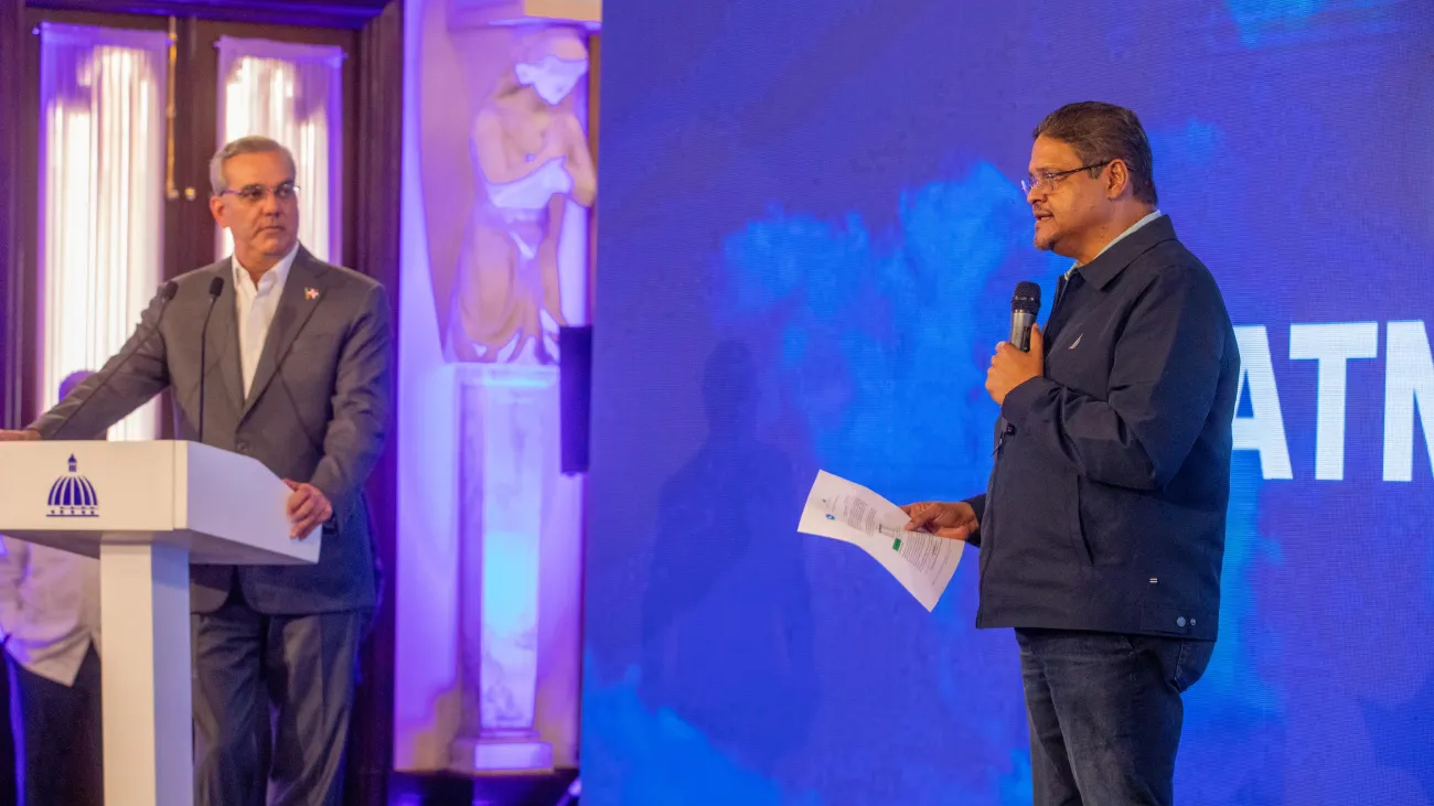 WhatsApp Image 2024-05-20 at 7.24.11 PM