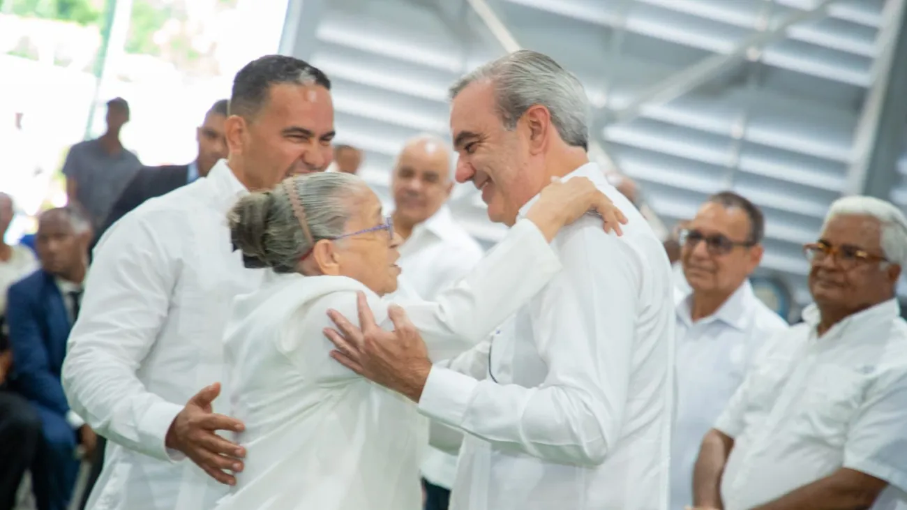 WhatsApp Image 2024-07-04 at 2.50.52 PM