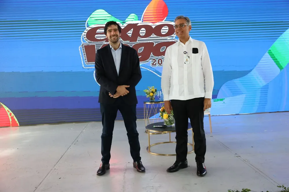 hector-folgar-y-juan-vicens