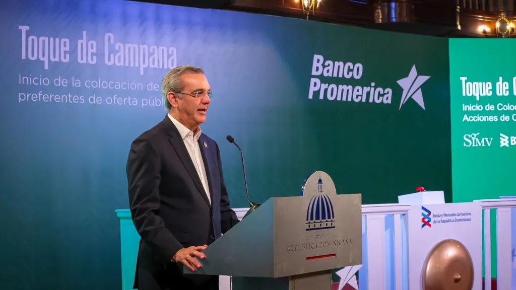 bd532796-4f83-4b22-bd78-71e0644c01a8-1024x576