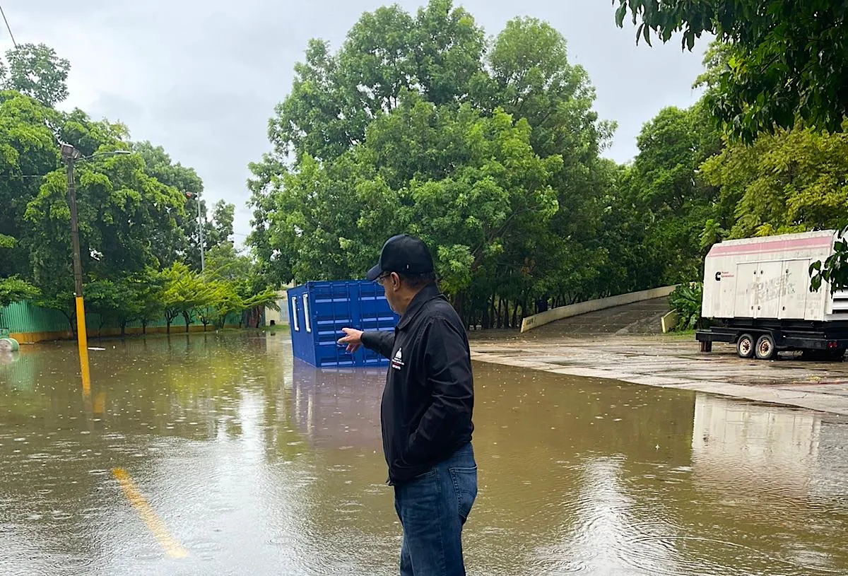 8163940c-2f48-4acd-85ed-78dd177f87c1