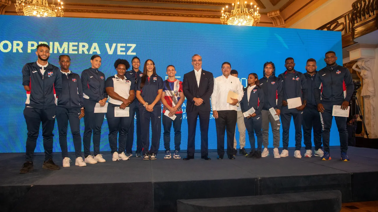 WhatsApp Image 2024-05-13 at 6.51.14 PM