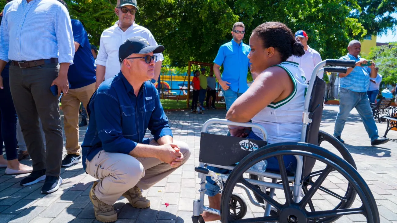 cf7696e9-d780-485e-a5fc-114aadc99ea7