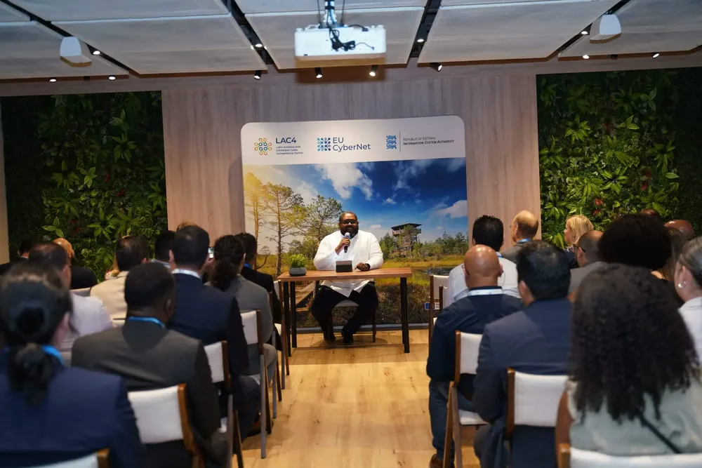 WhatsApp-Image-2023-11-13-at-7.17.05-PM-scaled(1)