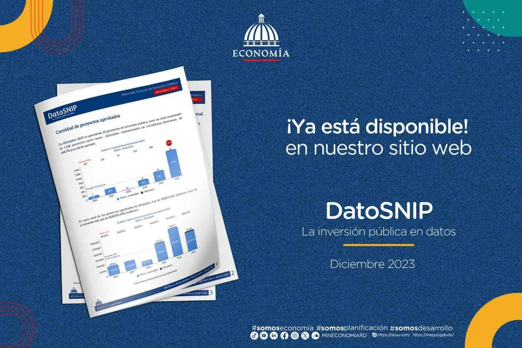 DatoSNIP-1024x684