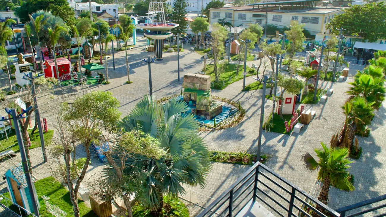 WhatsApp Image 2023-12-22 at 5.38.30 PM