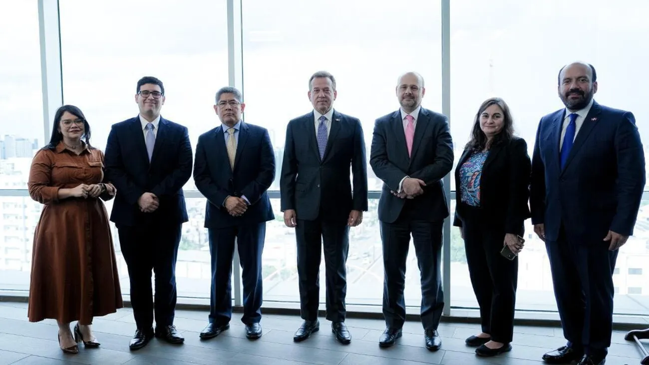 WhatsApp Image 2024-07-16 at 12.