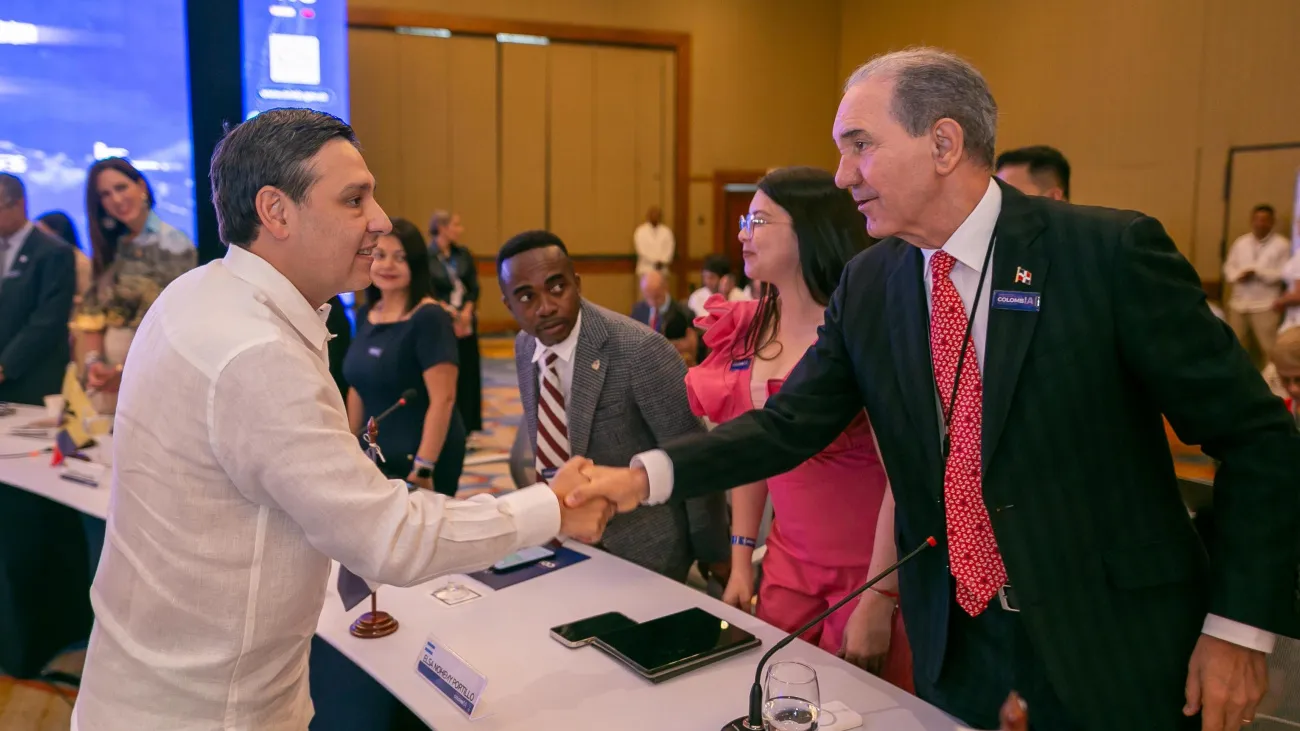 53910618459_1cd2e19490_o (1)