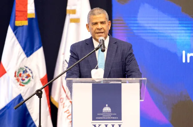 Ministro-Darío-Castillo-Lugo1
