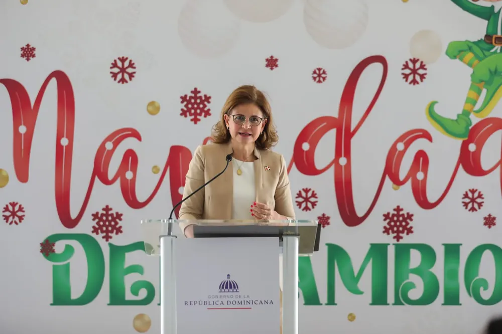 WhatsApp Image 2023-12-13 at 4.58.38 PM (1)