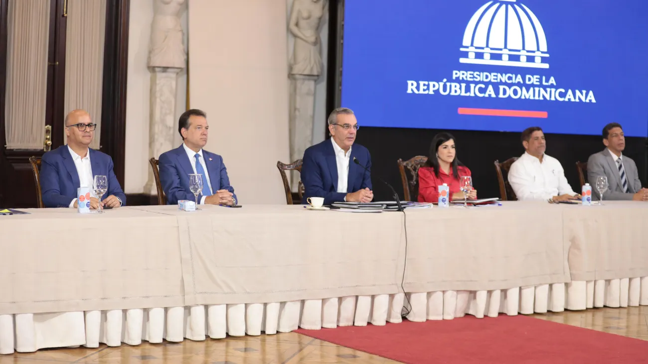 WhatsApp Image 2024-06-05 at 2.26.22 PM