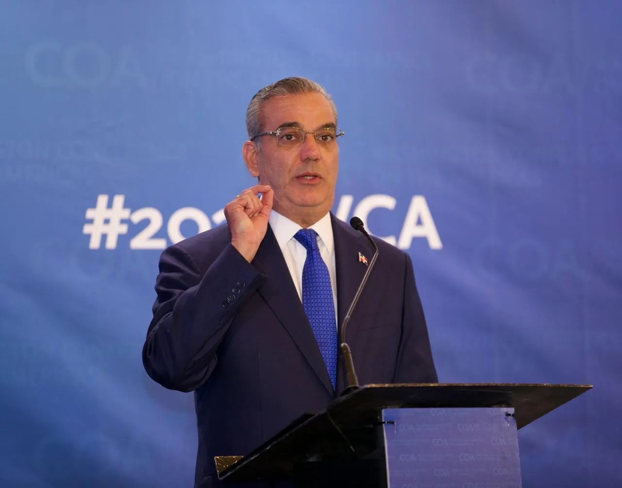 WhatsApp Image 2024-05-08 at 12.55.00 PM (1)