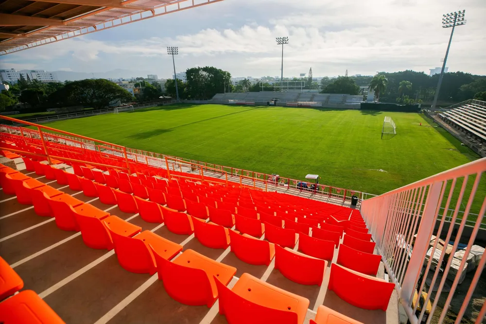 00449e09-428b-4cf5-9264-c9204705de13 (1)