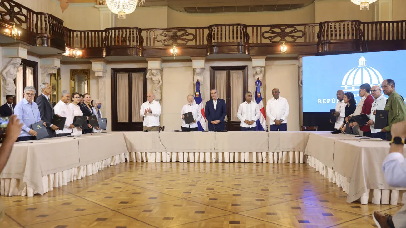 8d88c9b3-9b76-4ee3-9bd2-5682d7fc910e(1)