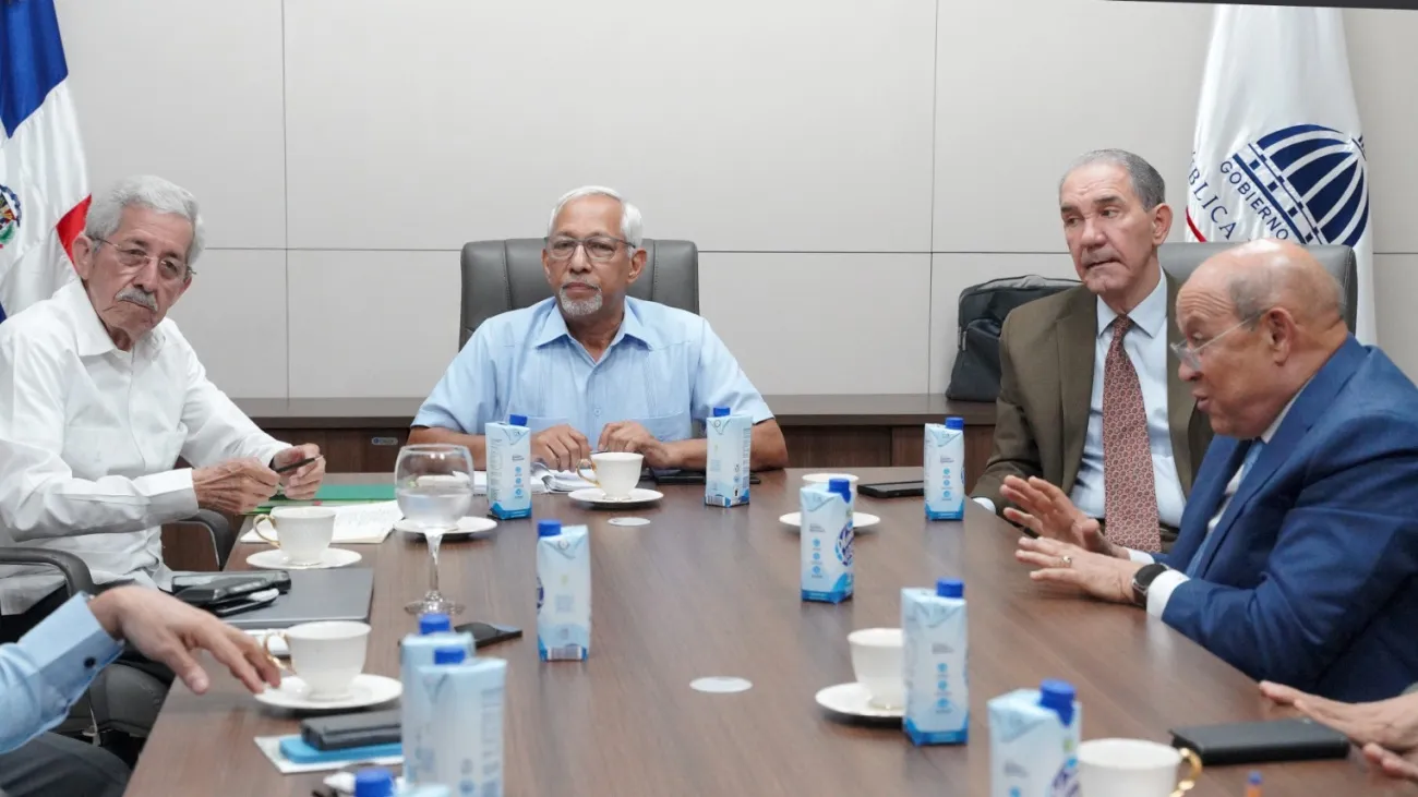 WhatsApp Image 2024-09-03 at 12.37.51 PM