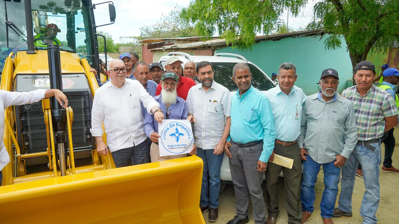 WhatsApp Image 2024-04-21 at 10.47.45 AM(1)