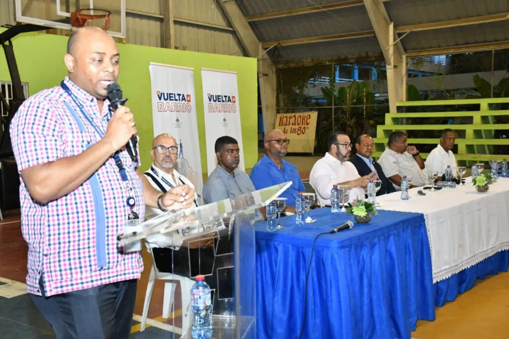 IMG-20230907-WA0131-1-1024x682