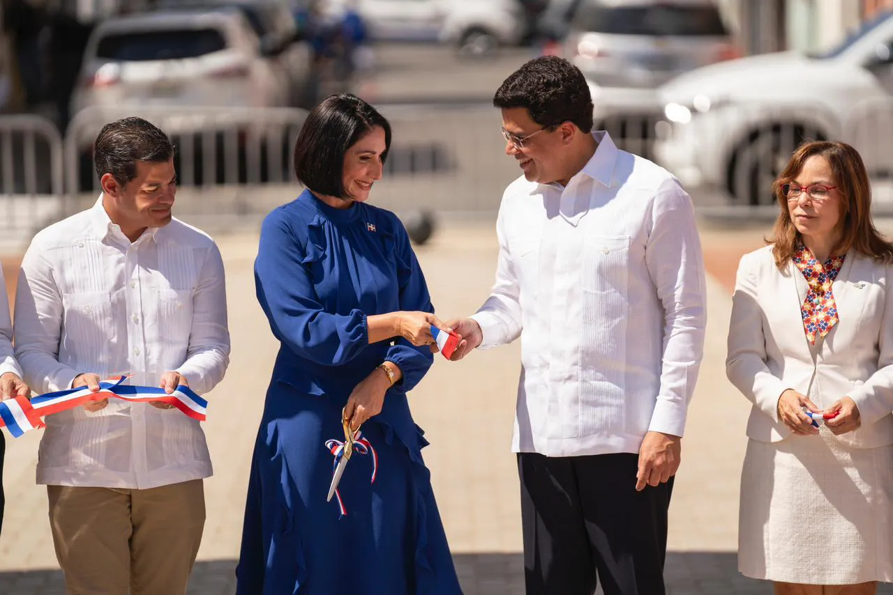 WhatsApp Image 2024-02-26 at 3.28.55 PM