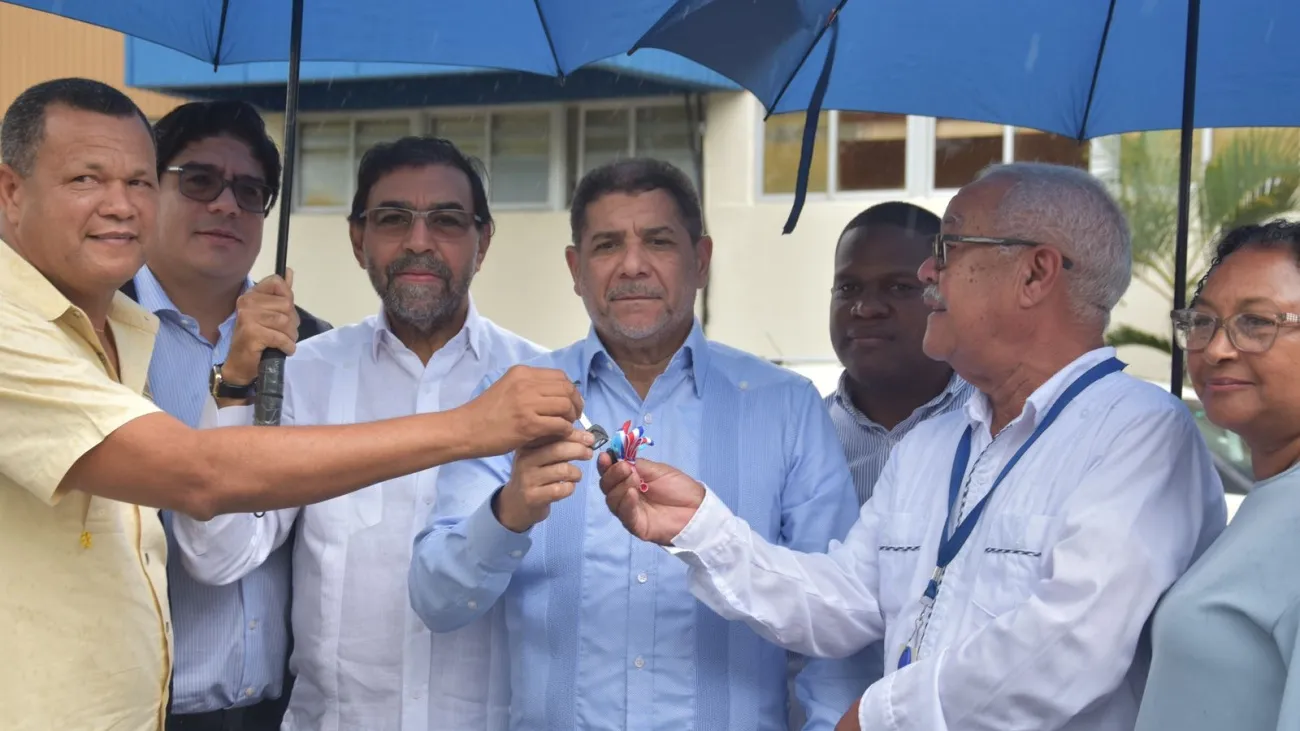 80c174d3-baf3-432c-aaff-ec4cdf68af97