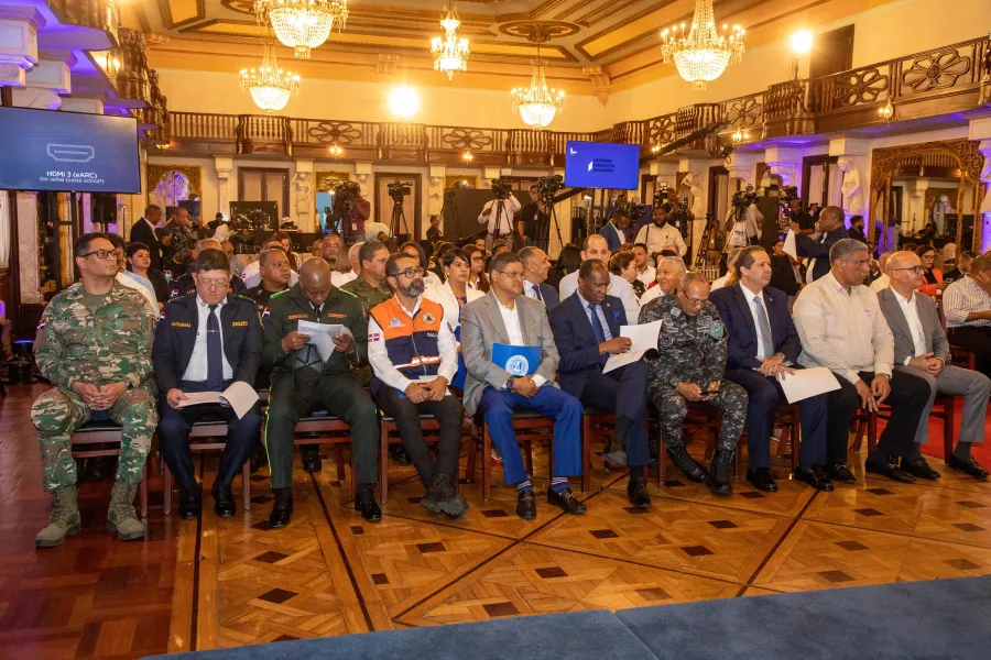 7c7b96f53ac4e184df929c559e57af26_XL