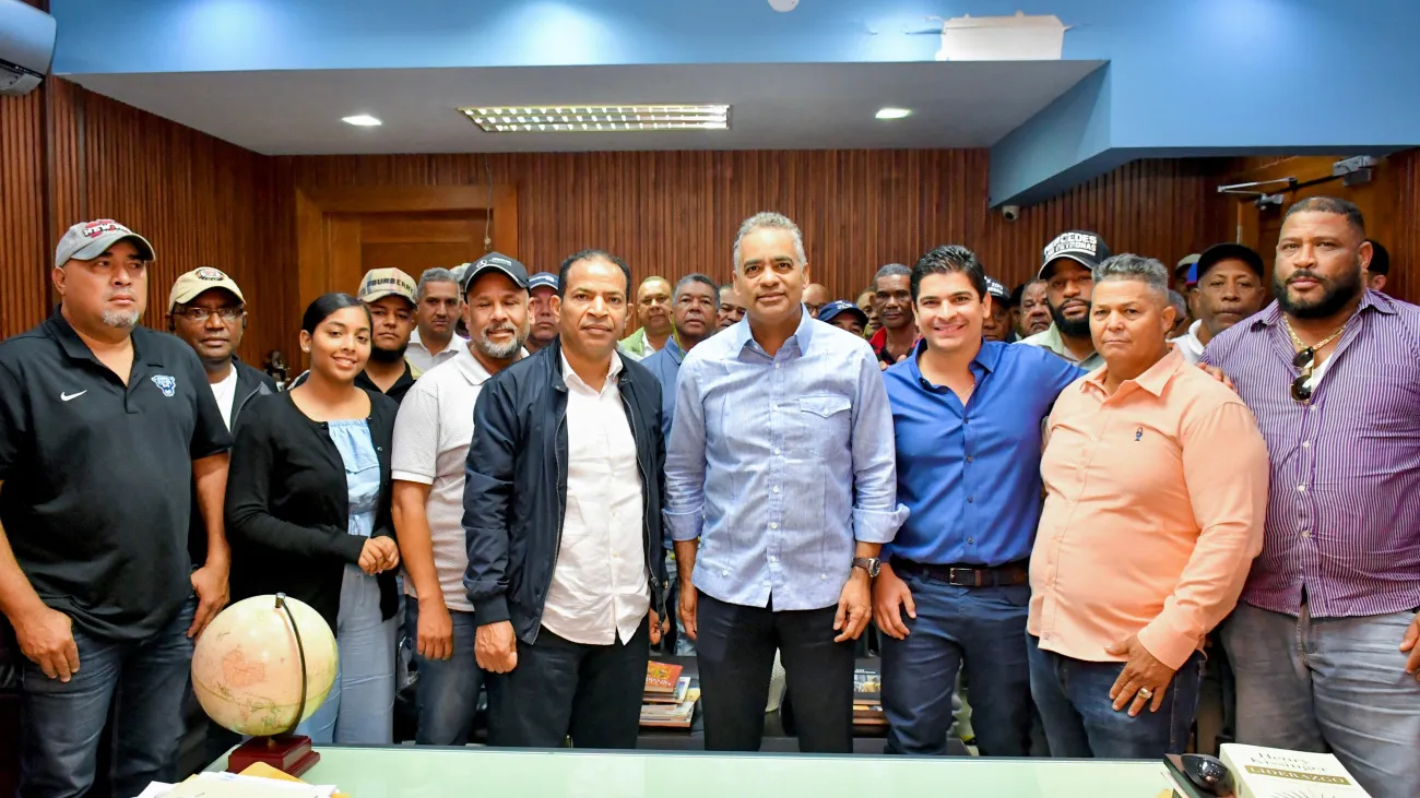 WhatsApp Image 2024-01-24 at 7.19.11 PM