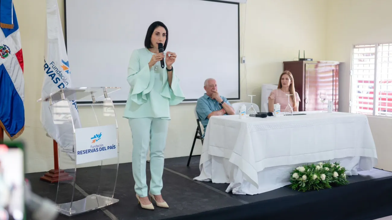 WhatsApp Image 2024-10-17 at 1.36.35 PM