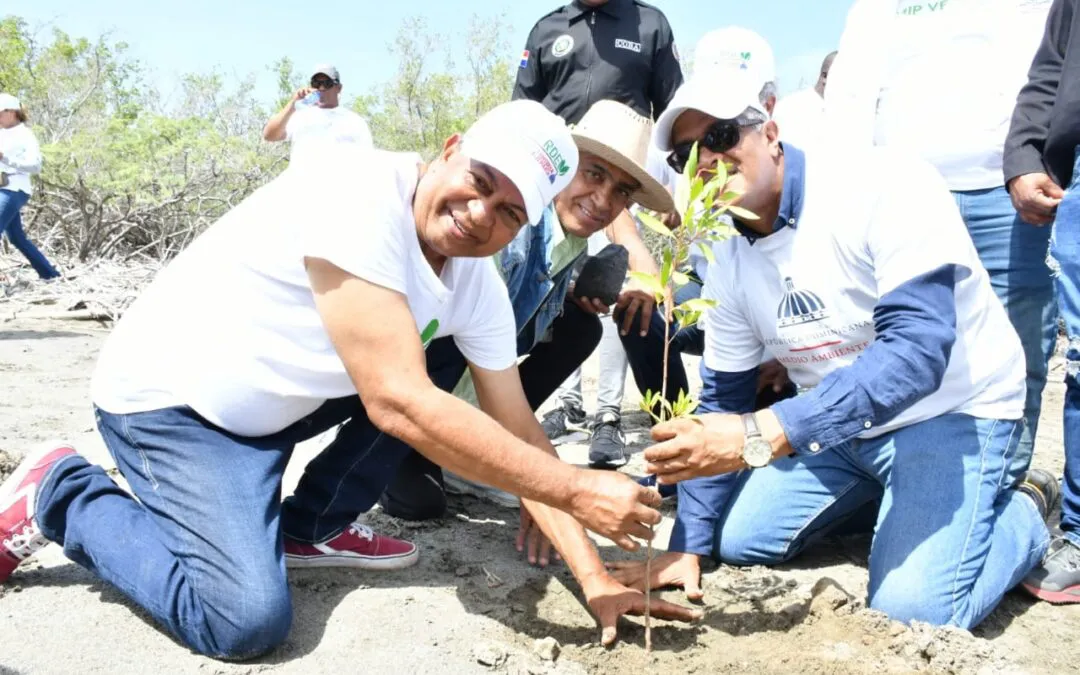 WhatsApp-Image-2023-06-27-at-3.18.57-PM-1080x675