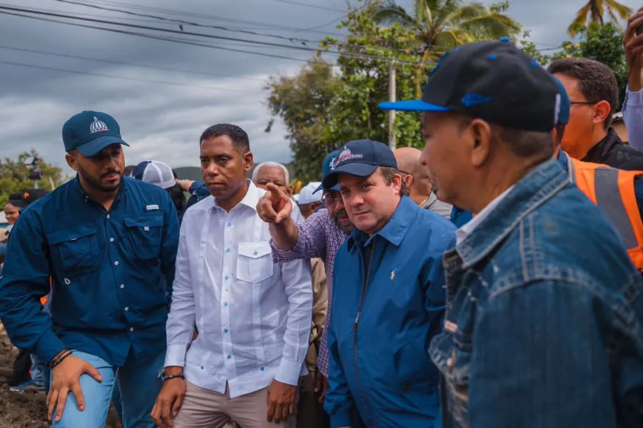 4BF3DFC7-5201-42BD-B690-E512F5DF9EA0-900x600